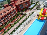 club_side_coast (65)