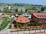club_side_coast (66)