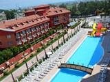 club_side_coast (67)