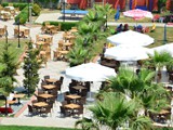 club_side_coast (68)