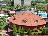 club_side_coast (69)