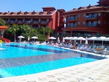club_side_coast (7)