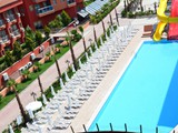 club_side_coast (70)