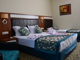 club_side_coast (71)