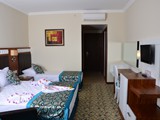 club_side_coast (72)