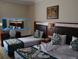 club_side_coast (73)
