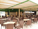 club_side_coast (74)