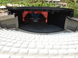 club_side_coast (75)