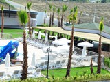 club_side_coast (76)