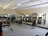 club_side_coast (77)