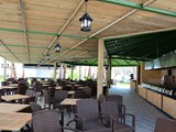 club_side_coast (78)