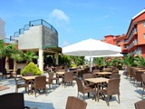 club_side_coast (79)