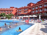 club_side_coast (8)