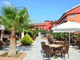club_side_coast (80)