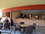 club_side_coast (81)