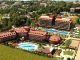 club_side_coast (82)
