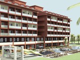 club_side_coast (83)