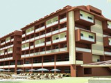 club_side_coast (84)