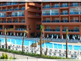 club_side_coast (86)