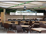 club_side_coast (88)