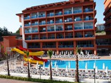 club_side_coast (9)