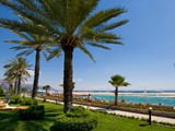 club_zigana_kemer (1)