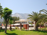 club_zigana_kemer (10)