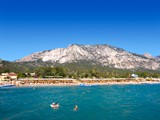 club_zigana_kemer (11)