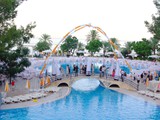 club_zigana_kemer (12)