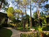 club_zigana_kemer (2)