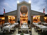 club_zigana_kemer (4)