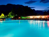 club_zigana_kemer (5)