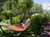 club_zigana_kemer (6)