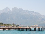 club_zigana_kemer (7)