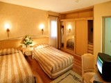 club_zigana_kemer (9)