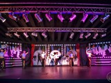 otel_club-zigana-kemer_3BzjMbInhV2XkLSFy8Ur