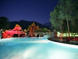 otel_club-zigana-kemer_7DRfvrx185sXjJ8vhacp