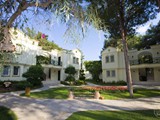 otel_club-zigana-kemer_8hJ9pZhK19alHObi0Hqb