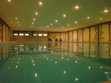 otel_club-zigana-kemer_B5Pl8JiZoFzb3aTZB4OC
