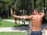 otel_club-zigana-kemer_BhBS2tGUpkqTXrbHHYun