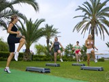 otel_club-zigana-kemer_CYiHUQyrmJt91KIIJEah
