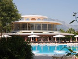 otel_club-zigana-kemer_DscMkC80SG0nYX403eO5