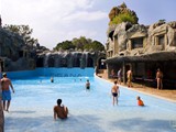 otel_club-zigana-kemer_EX1nn54fX4cRjqTydiXL