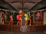 otel_club-zigana-kemer_f2dvKAJJ2cJuJkSyg1bO