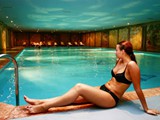 otel_club-zigana-kemer_hZc7f9QYDsI5jDMpZVfa
