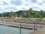 otel_club-zigana-kemer_IjlaFdx8qailyMLcoill