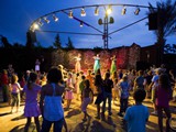 otel_club-zigana-kemer_KLhAOCTuZANxR9GpTku4