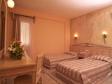 otel_club-zigana-kemer_mXIhHXRCEANyOidPD94o