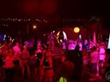 otel_club-zigana-kemer_NJ6Y9efN3tOj1joAk8PY