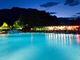 otel_club-zigana-kemer_OMDbVrOr5tzVD4l7J2RH